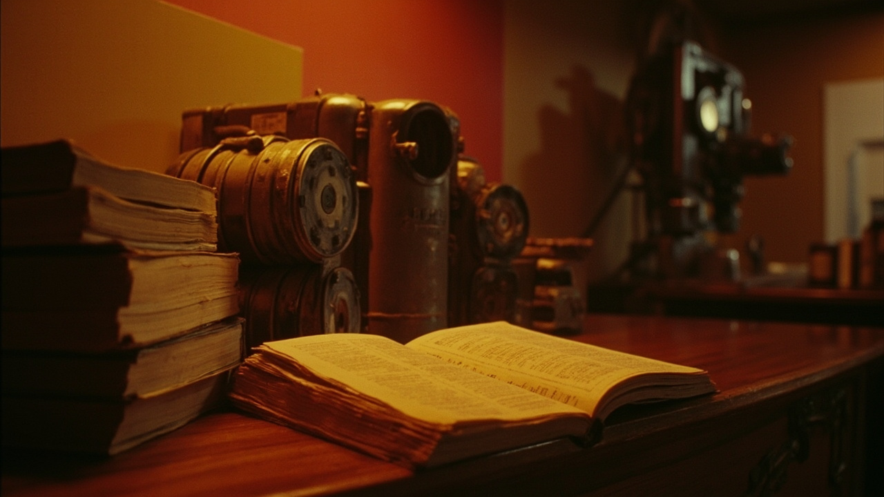 Schulmädchen Report – Buch und Filmreihe im Überblick