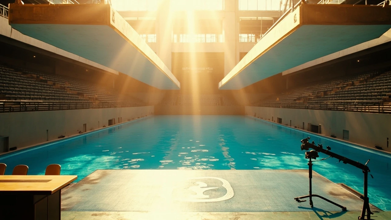 turmspringen 2026